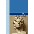 Alcibiades I & II
