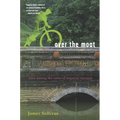 Over the Moat: Love Among the Ruins of Imperial Vietnam