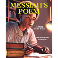 Messiah's Poem: A Young Poet's Dream