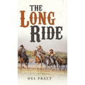 The Long Ride