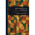Psychological Warfare