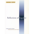 Reflections of Equality