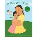 A Day With Dad