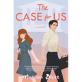 The Case for Us