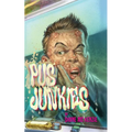 Pus Junkies