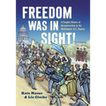 Freedom Was in Sight: A Graphic History of Reconstruction in the Washington, D.C., Region