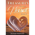 Treasures of the Heart