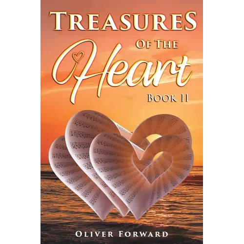 Treasures of the Heart