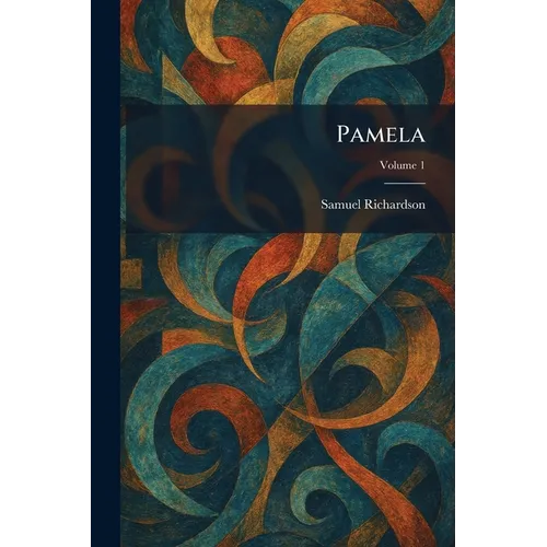 Pamela