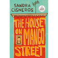 The House on Mango Street