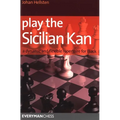 Play the Sicilian Kan