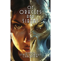 Of Oracles and Sirens