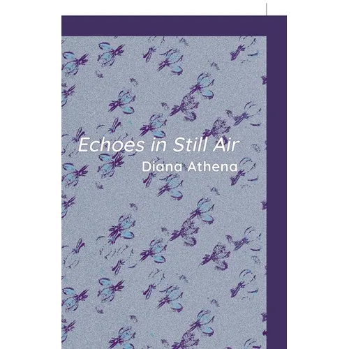 Echoes in Still Air