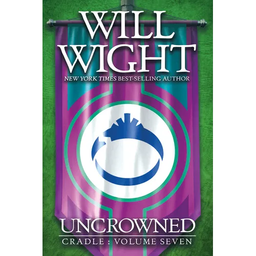 Uncrowned