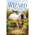 The Pit Bull Wizard: Volume One: Animals of Asgard