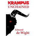 Krampus Unchained