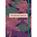 Wordsearch: Over 200 Puzzles
