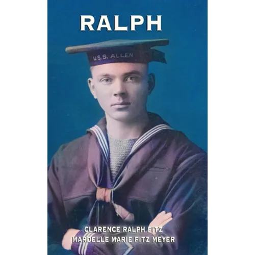 Ralph