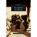 Alameda by Rail