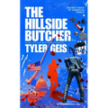 The Hillside Butcher