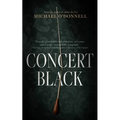 Concert Black