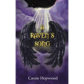 A Raven's Song
