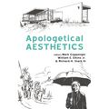 Apologetical Aesthetics