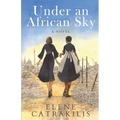 Under an African Sky