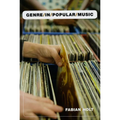 Genre in Popular Music