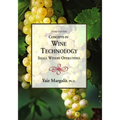 Concepts in Wine Technology: Small Winery Operations
