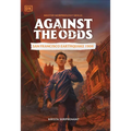 Against the Odds: San Francisco Earthquake 1906