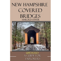 New Hampshire Covered Bridges