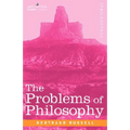 The Problems of Philosophy