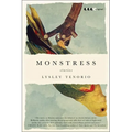 Monstress