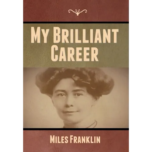 My Brilliant Career