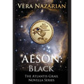 Aeson: Black