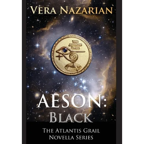 Aeson: Black