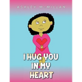 I Hug You in My Heart