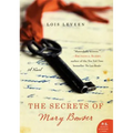The Secrets of Mary Bowser