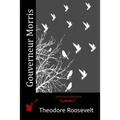 Gouverneur Morris