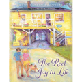 The Reel Joy in Life