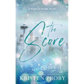 The Score