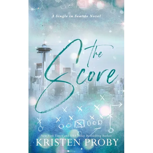The Score