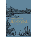 Island Year