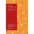 The Noel Coward Diaries