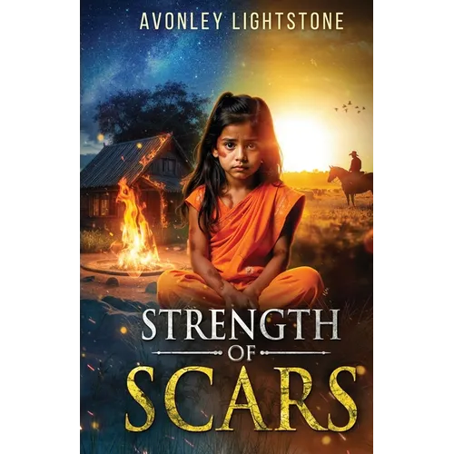 Strength of Scars