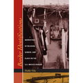 Border Identifications: Narratives of Religion, Gender, and Class on the U.S.-Mexico Border