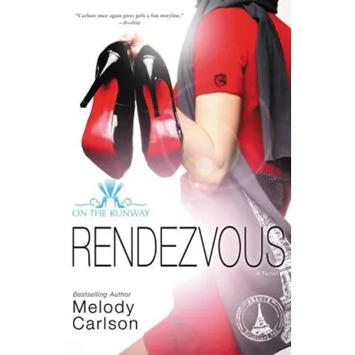 The Rendezvous