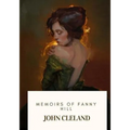 Memoirs Of Fanny Hill