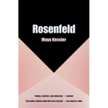Rosenfeld